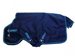 Amigo Bravo 12 100 Gramm NEU UVP 137 �